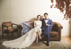 -THE QUEEN(北京店)