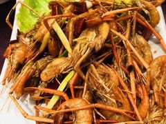 -峙山海鲜馆·花苑店