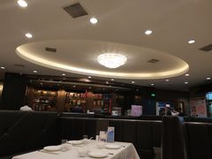 -大铁勺酒楼(宾水西道店)