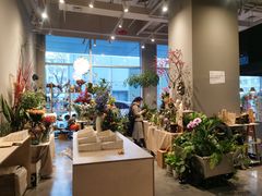 -dotcom coffee古点咖啡(致真大厦店)