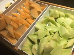 -璐法式铁板烧(滏东总店)