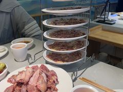 -俏牛哥鲜牛肉牛肆馆(重庆天地店)