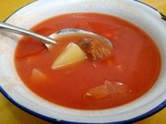 -做了不起的80后