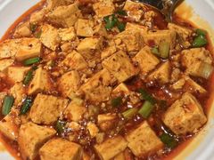 -小放牛炒菜馆(华北商厦店)