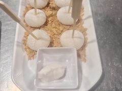 -成老灶火锅鸡(平山店)