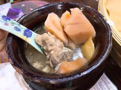 -刘师父老汉口江湖菜(蔡锷路店)