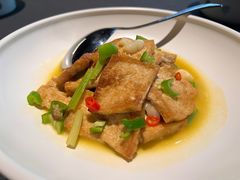 -肆月河豚·淮扬菜·湘菜(华天店)