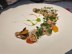 -弦月窗LUNETTE BY AMANDA(复兴路店)