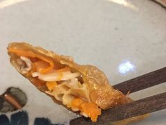 -云南路美食街
