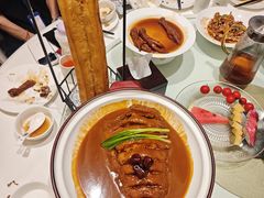 -大铁勺新津菜(迎水道店)