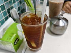-華歡冰室-WahFoon(吉大店)