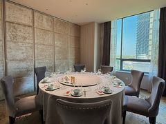 -新光酒家·河豚·海鲜·蟹料理(浦东店)