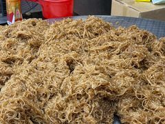 -方中山胡辣汤(成都首店)