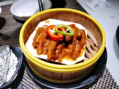 -日昌餐馆(Mini西点茂店)