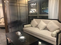 -圣和足道·瑶浴SPA·养生茶府(光华店)