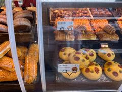 -巴黎贝甜(五道口店)