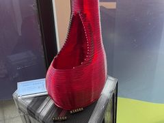 -乐物派3D打印体验工坊