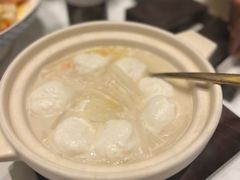 -炳胜公馆(珠江新城店)