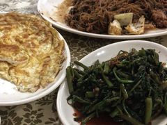 -新峰肉骨茶(总店)