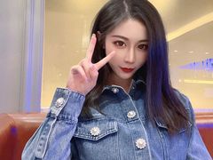 -蟹之国·精品蟹料理(极地店)