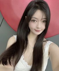 -丝语萱形象