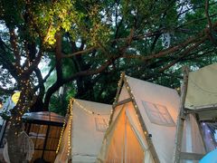 -JUKEBOX玖部音乐餐厅(华侨城店)