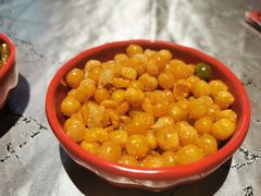 -红辣椒·川菜·火锅(朝外店)