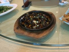 -丽华园(汉阳龙阳店)