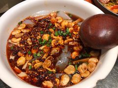 -蔡家酒楼(一德街店)