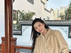 -不倒翁·徽天下名菜楼(马鞍山路店)