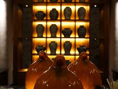 -三亚太阳湾柏悦酒店