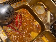 -川西坝子火锅(清江东路3.0直营店)