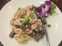 -泰丰楼(前门西大街店)