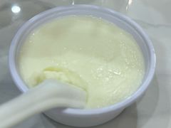 -芬芳甜品(体育东横街店)