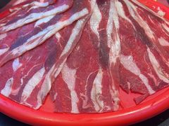 -蜀大侠火锅.川剧变脸(龙泉世茂店)