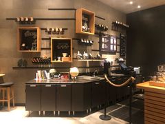 -星巴克臻选(杭州万象城店)