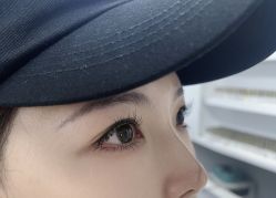 -爱纶美·美甲美睫半永久