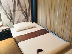 -Let's Relax Spa(Phuket 3rd Street)