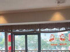 -渔乡米香·剁椒鱼头(四方坪店)