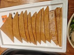 -佬土鹅肠火锅(解放路店)