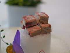 -浦江二号·独栋江景餐厅(滨江大道店)