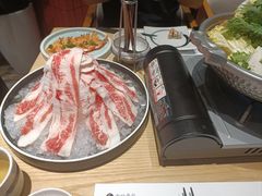 -千叶创意融合料理(水韵城店)