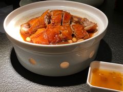 -蝴蝶里·粤菜·点心(滨江龙湖店)