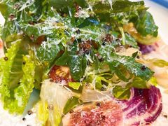 -小火花·干式熟成牛排馆Spark SteakHouse(剑桥郡店)