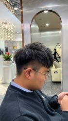 -Tloml salon