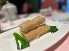 -誉八仙酒楼(静安大悦城店)
