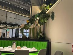 -外婆家(西红门荟聚购物中心店)