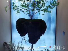 -宫七SPA·高端Massage(浦东大道店)