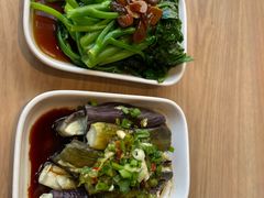 -眉州小吃(魏公村店)