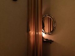 -布梵·台式热敷古法按摩Massage·Spa(品尊国际店)